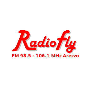 RadioFly 98.5 FM