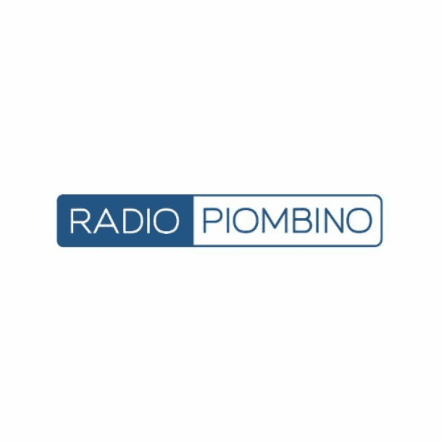 Radio Piombino