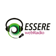 Essere Radio