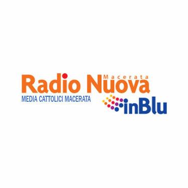 Radio Nuova Macerata radio