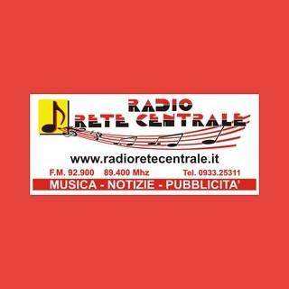 Radio Rete Centrale