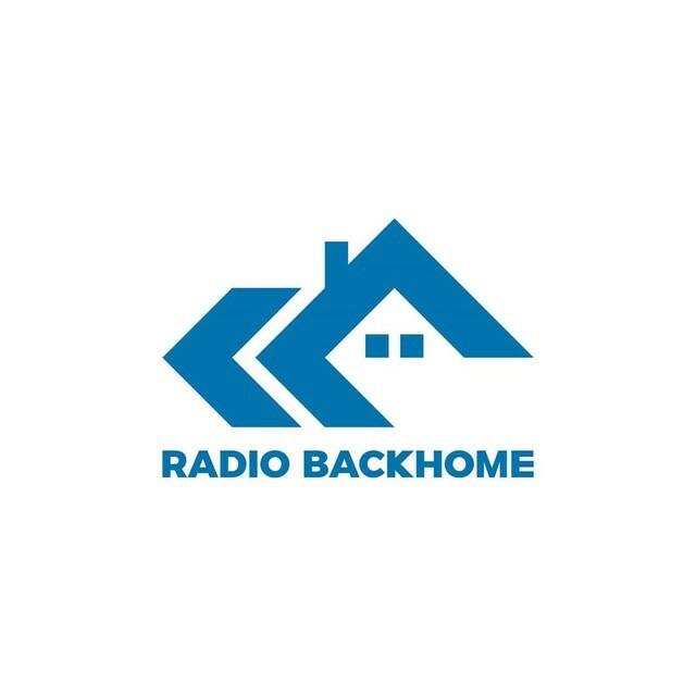 Radio Back Home radio