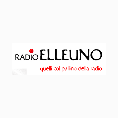 Radio Elleuno