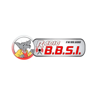 Radio BBSI radio