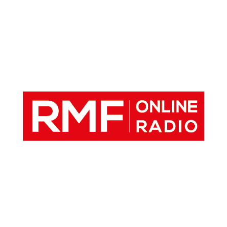 Radiomusicfree radio