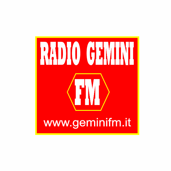 Radio Gemini