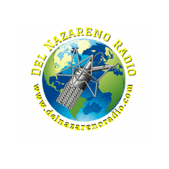 DEL NAZARENO RADIO