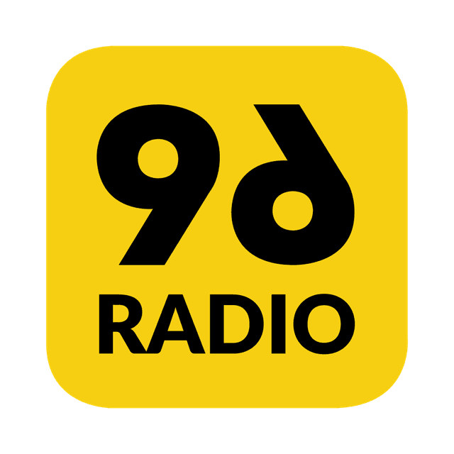 RADIO 96 radio