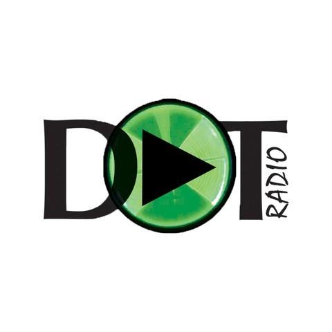 Dot Radio radio