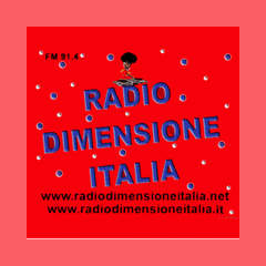 Radio Dimensione Italia