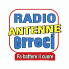 Radio Antenne Erreci