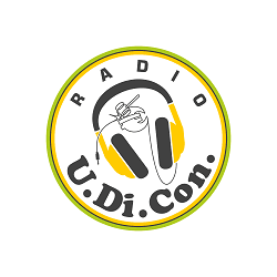 U.Di.Con. - Radio Udicon