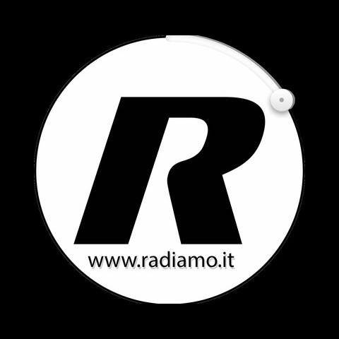 Radiamo Web radio radio