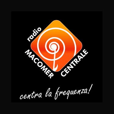 Radio Macomer Centrale radio