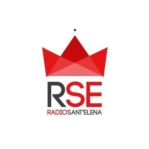 RSE Radio Sant'Elena radio