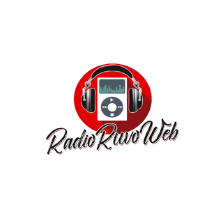 Radio Ruvo Web radio