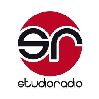 StudioRadio radio