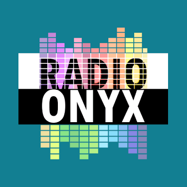 Radio Onyx radio