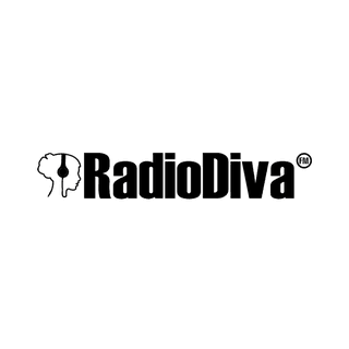 Radio Diva radio