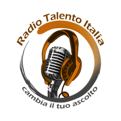 Radio Talento Italia radio