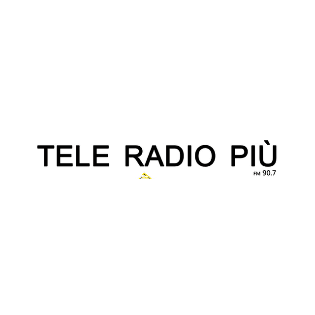 Tele Radio Pi