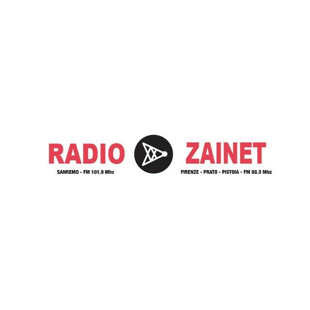 Radio Zainet radio