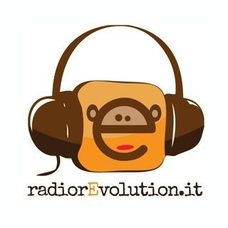 RadiorEvolution radio