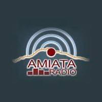 Amiata Radio