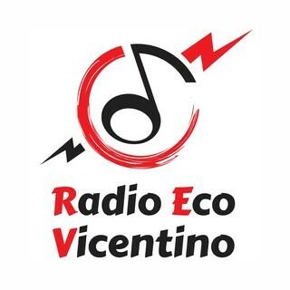 Radio Eco Vicentino radio