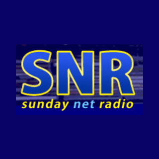 SNR 97.5 FM radio