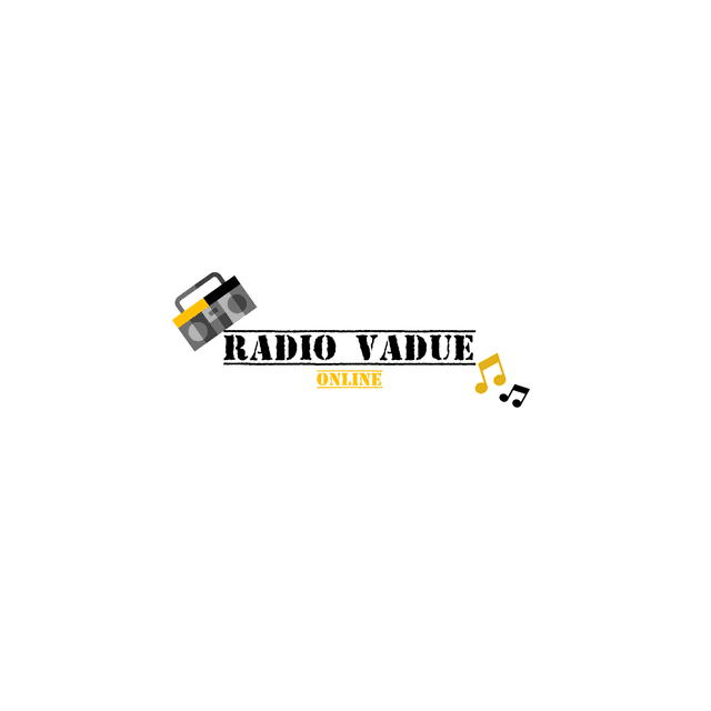 Radio Vadue Online radio