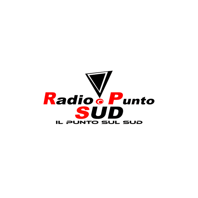 Radio Punto Sud