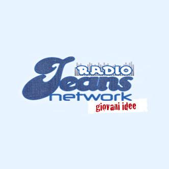 Radio Jeans radio