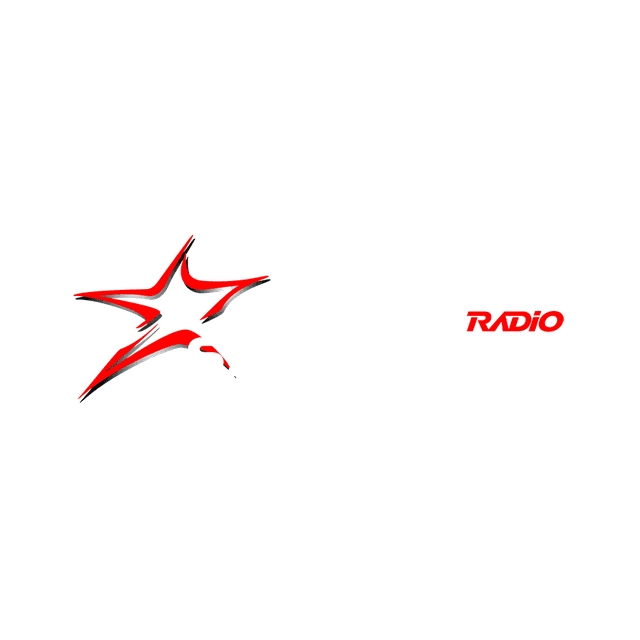 Radio StudioStar radio