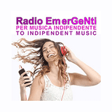 Radio EmerGeNti radio