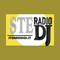 Steradiodj