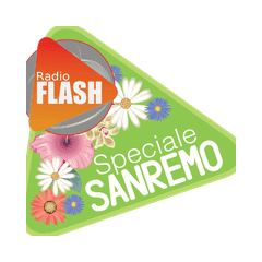 Radio Flash Speciale Sanremo