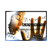 Energy Web Radio radio