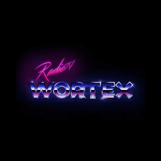 Wortexradio radio