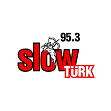 Slow Türk
 radio