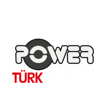 Power Turk En Iyiler
 radio