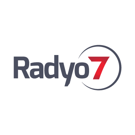 Radyo 7 FM
