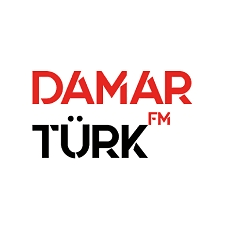 Damar Turk FM
