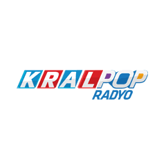 Kral Pop Radyo
 radio