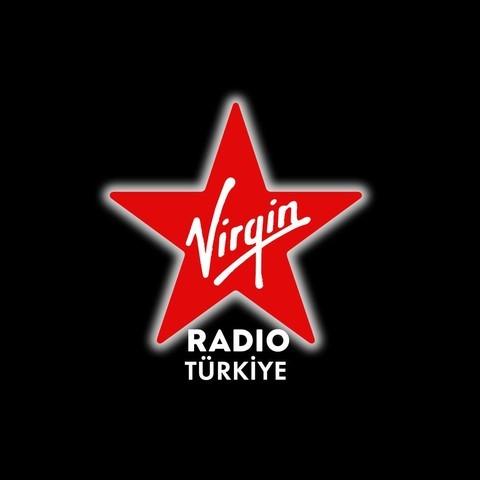 Virgin Radio Türkiye
