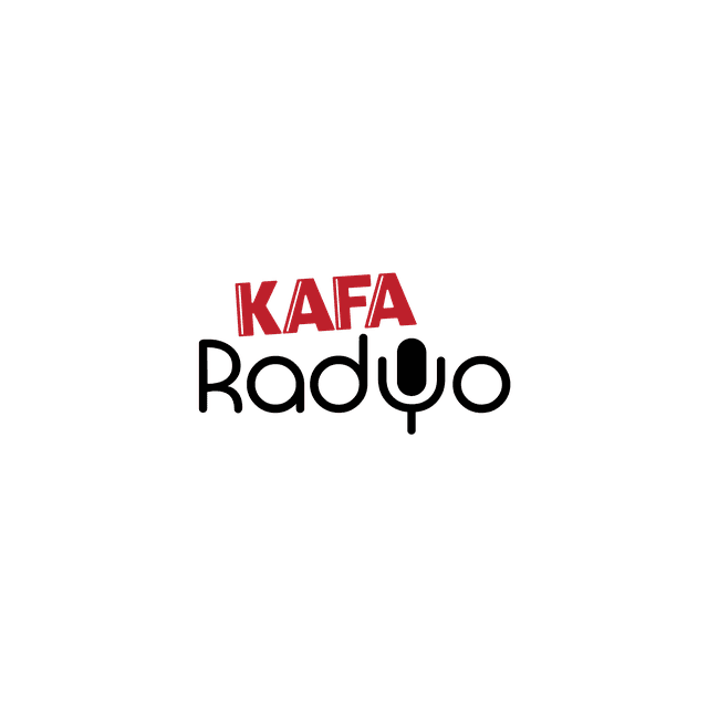 Kafa Radyo
 radio