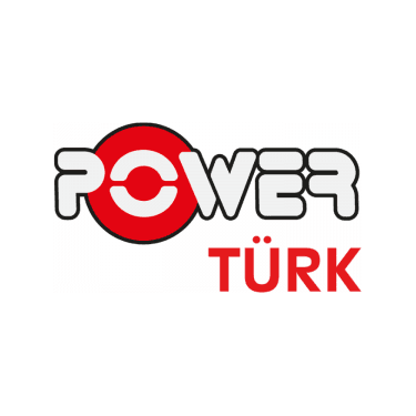 Power Türk
 radio