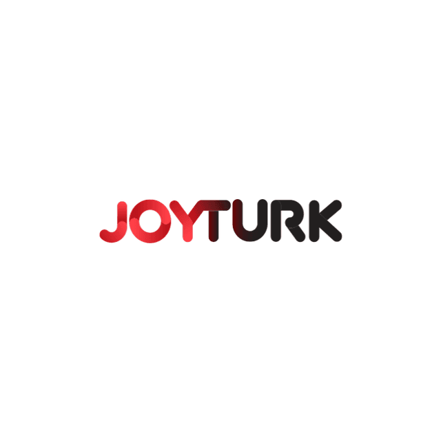 Joy Turk FM
