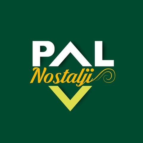 Pal Nostalji
 radio