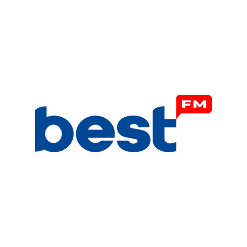 Best FM radio